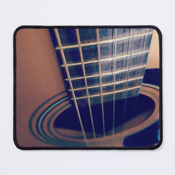 Item preview, Guitar Fun designed and sold by SarahVGarrett.