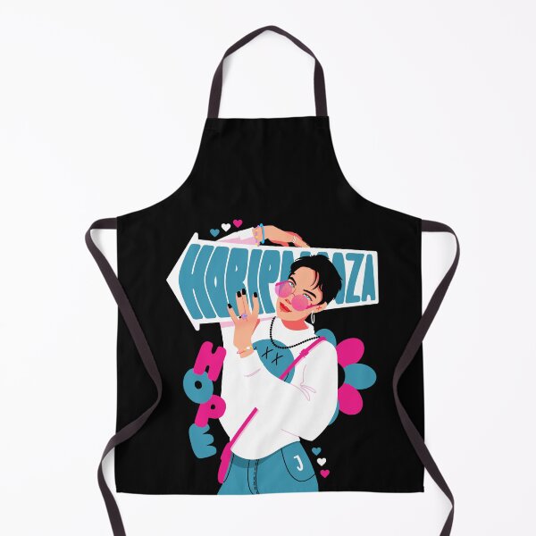 Item preview, Hobipalooza designed and sold by MinaIsLate.
