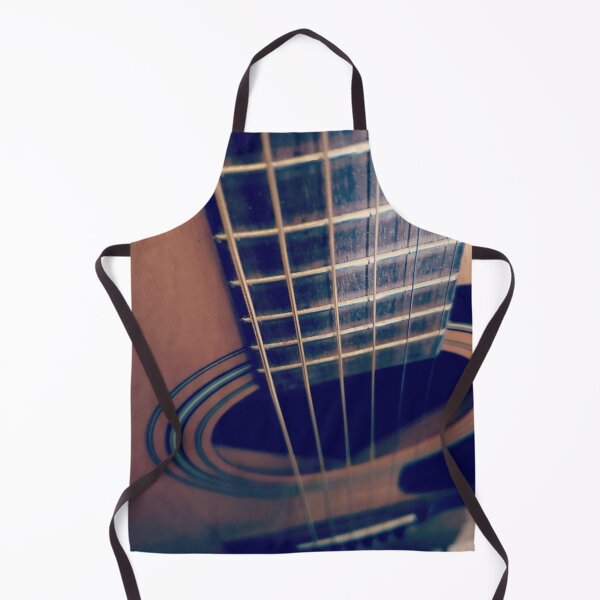 Item preview, Guitar Fun designed and sold by SarahVGarrett.