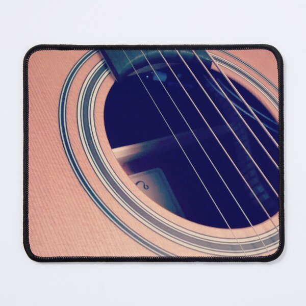 Item preview, Guitar Dreams designed and sold by SarahVGarrett.