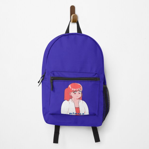 Item preview, Riona designed and sold by Showmee.