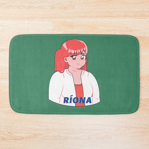 Item preview, Riona designed and sold by Showmee.