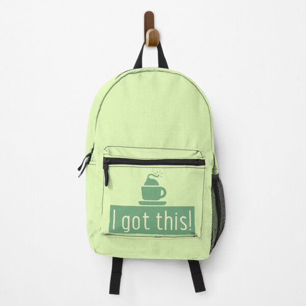 Item preview, I got this! designed and sold by Sansiri.