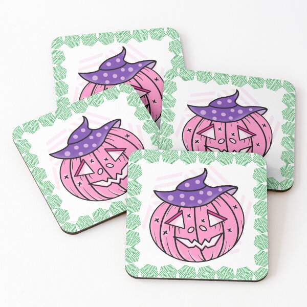 Item preview, The Pink Pumpkin  designed and sold by MyMemoriesArts.
