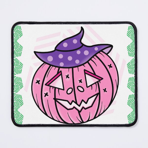Item preview, The Pink Pumpkin  designed and sold by MyMemoriesArts.