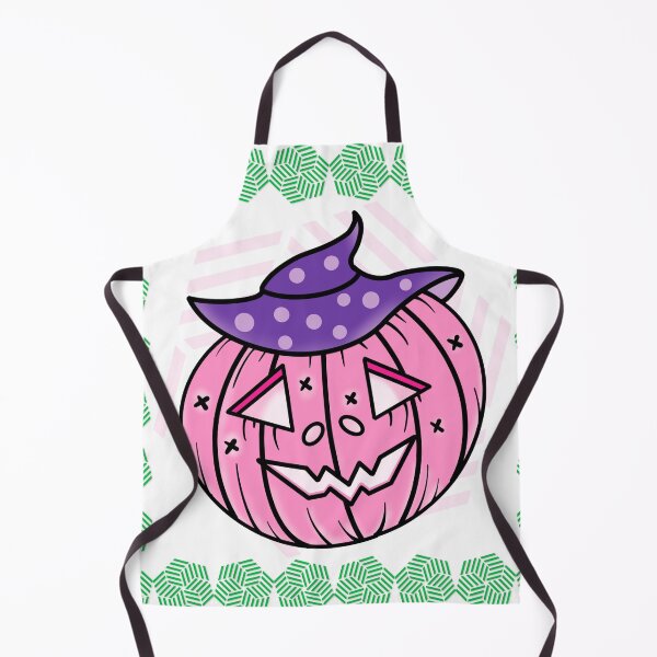 Item preview, The Pink Pumpkin designed and sold by MyMemoriesArts.