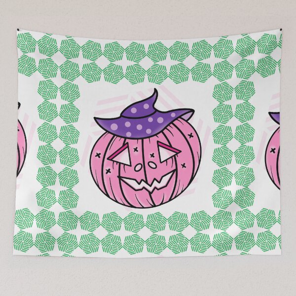 Item preview, The Pink Pumpkin  designed and sold by MyMemoriesArts.