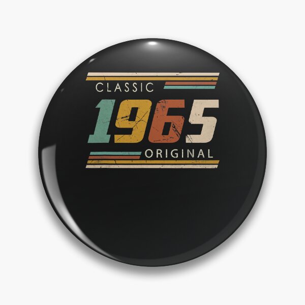 Item preview, Classic 1965 original   designed and sold by lhkmmo44.