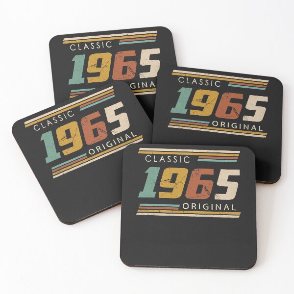 Item preview, Classic 1965 original   designed and sold by lhkmmo44.
