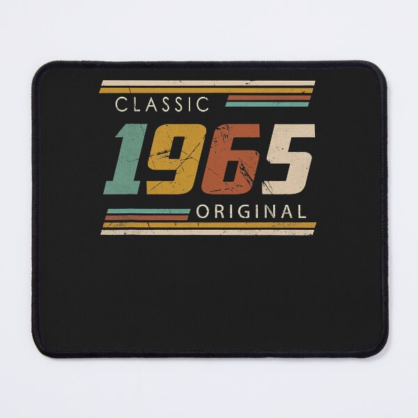 Item preview, Classic 1965 original   designed and sold by lhkmmo44.