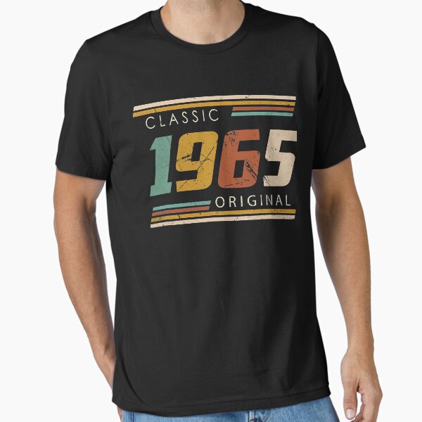 Item preview, Classic 1965 original   designed and sold by lhkmmo44.