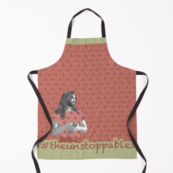 Item preview, Conchita designed and sold by SzaboMarta.