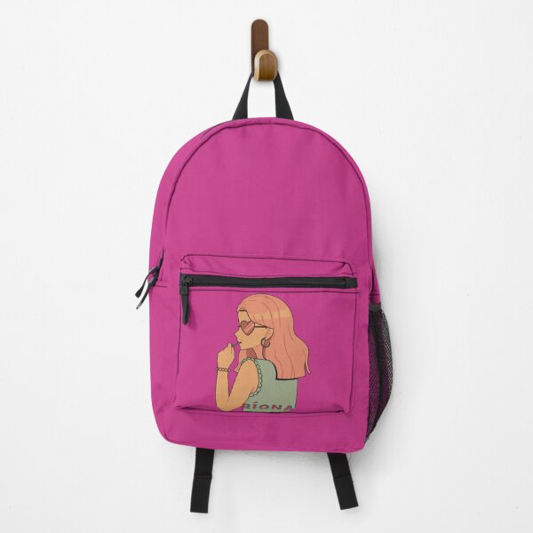 Item preview, Riona designed and sold by Showmee.
