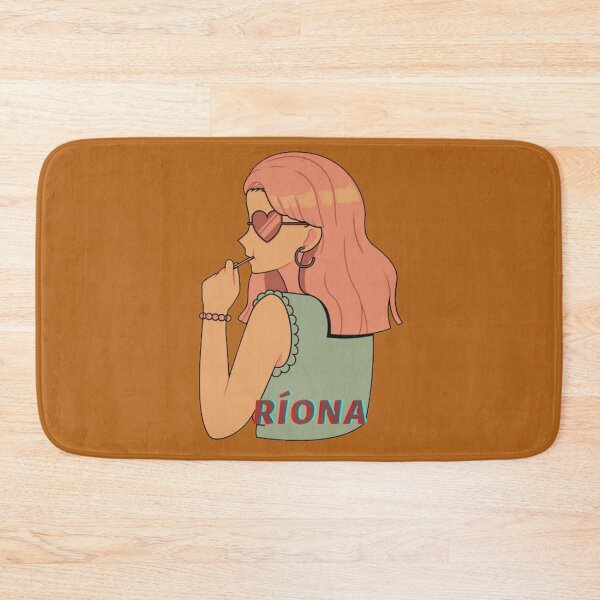Item preview, Riona designed and sold by Showmee.