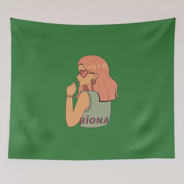 Item preview, Riona designed and sold by Showmee.