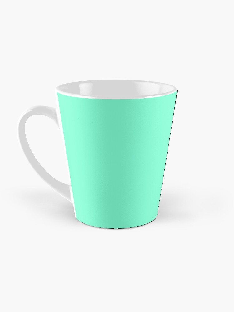 https://ih1.redbubble.net/image.3927164277.0457/mug,tall,x1000,left-pad,750x1000,f8f8f8.jpg