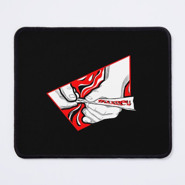 Item preview, Dope  designed and sold by CourtneyC58877.