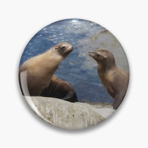 Item preview, Hey, Who's That Big Guy Over There? designed and sold by heatherfriedman.