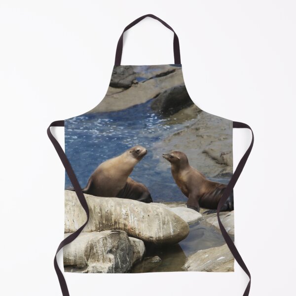 Item preview, Hey, Who's That Big Guy Over There? designed and sold by heatherfriedman.