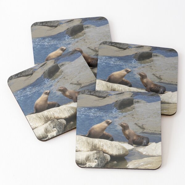 Item preview, Hey, Who's That Big Guy Over There? designed and sold by heatherfriedman.