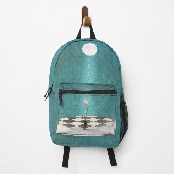 Item preview, Be the Magic designed and sold by Melli M Designs.