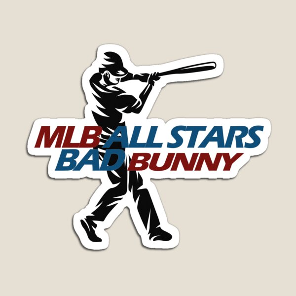 Bad Bunny, el latino que brilló en el All-Star Game 2022 - BluRadio