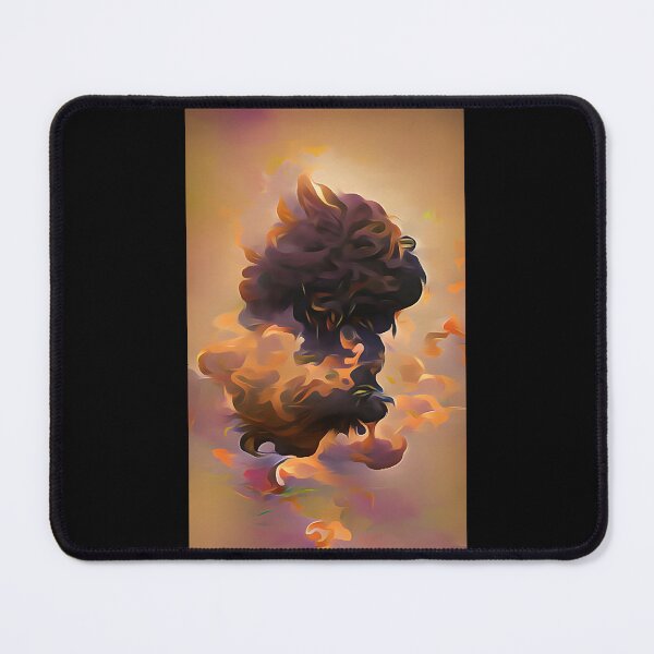 Item preview, Black Burning Damp Flickering Nug Hightimes Weed Phone designed and sold by JaimeRodg12267.