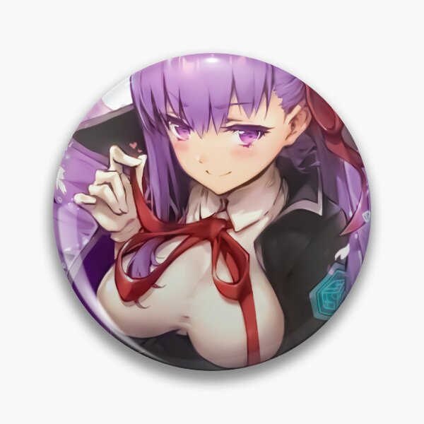 Item preview, Sakura Matou Fate Stay Night Painting Anime designed and sold by KarinaTaisha.