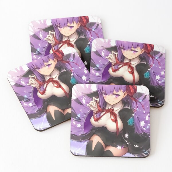 Item preview, Sakura Matou Fate Stay Night Painting Anime designed and sold by KarinaTaisha.
