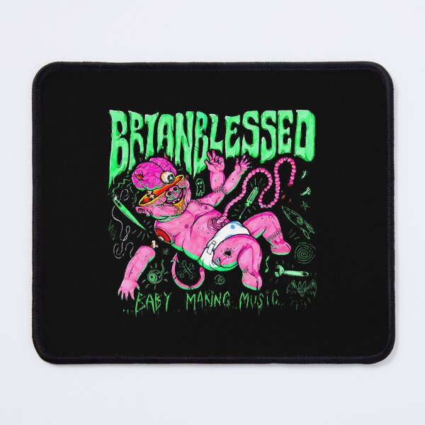 Item preview, baby making music by brianblessed  designed and sold by AmberBish57348.