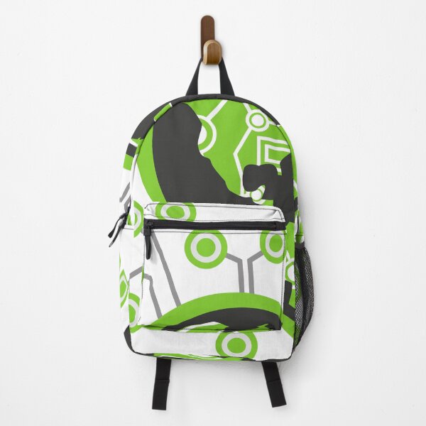 Item preview, Green Circuit World designed and sold by Sophia-Adams.