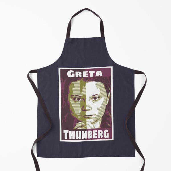 Item preview, For Men Women Greta Thunberg Cute Gifts designed and sold by Christy16Store.