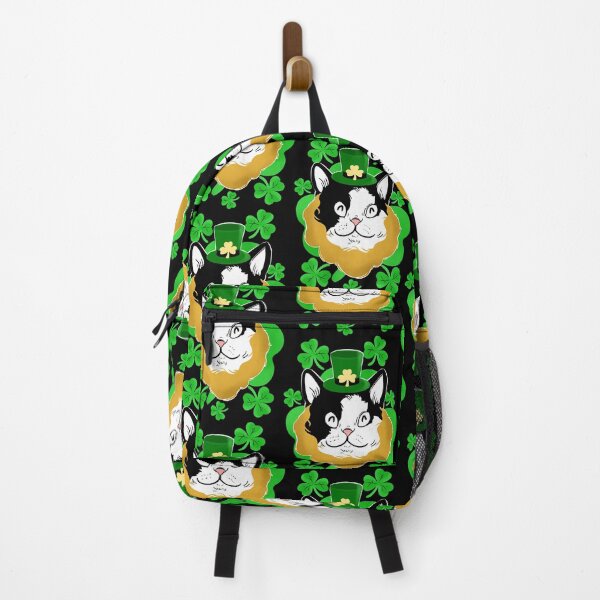 Item preview, Happy St Patrick Day designed and sold by JenniferF90649.