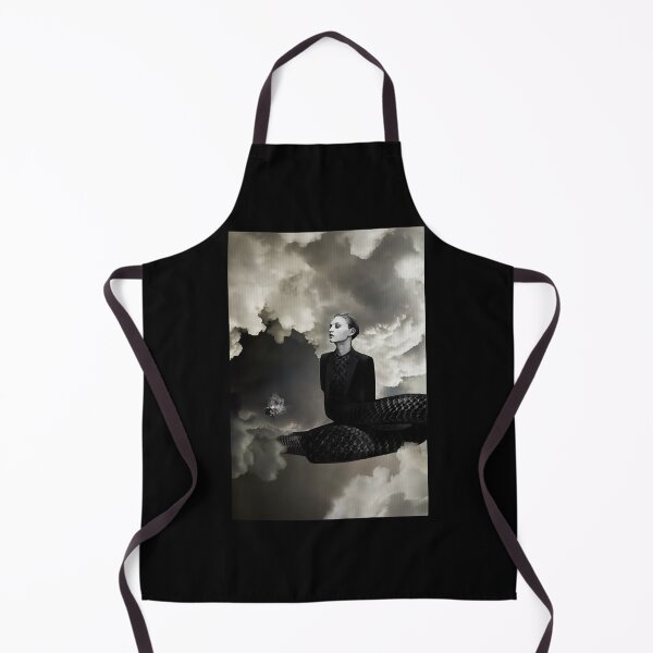 Item preview, SMOKE AND MIRRORS  designed and sold by RyanBisho15871.