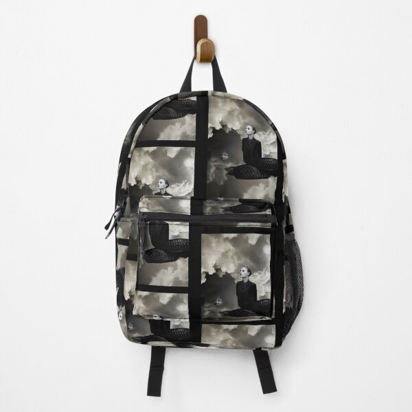 Item preview, SMOKE AND MIRRORS designed and sold by RyanBisho15871.
