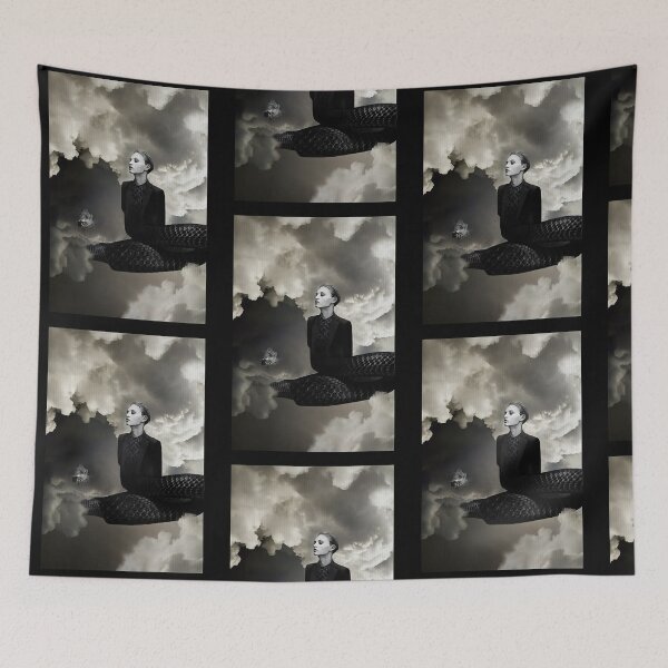 Item preview, SMOKE AND MIRRORS  designed and sold by RyanBisho15871.