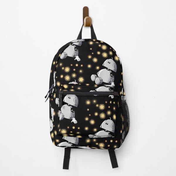 Item preview, Sam the Robot - Stargazing designed and sold by MichaelAr62068.