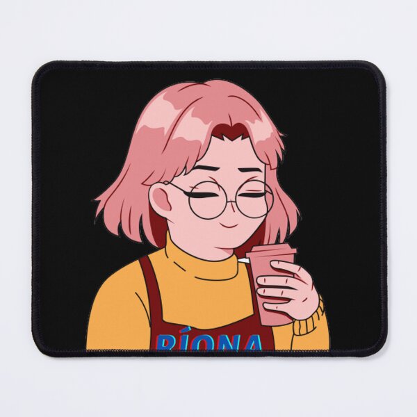 Item preview, Riona designed and sold by Showmee.