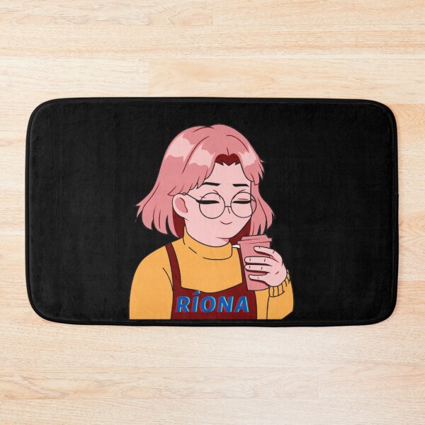 Item preview, Riona designed and sold by Showmee.
