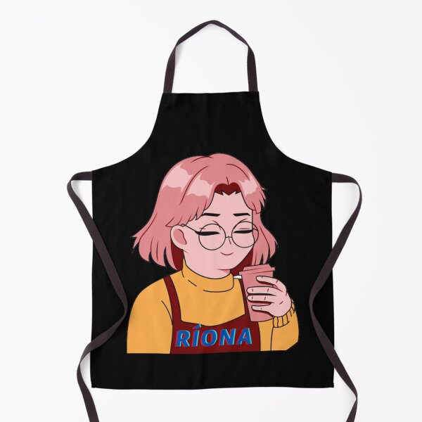 Item preview, Riona designed and sold by Showmee.