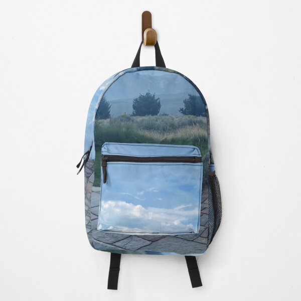 Item preview, teton mountains wyoming landscape designed and sold by starshiney.