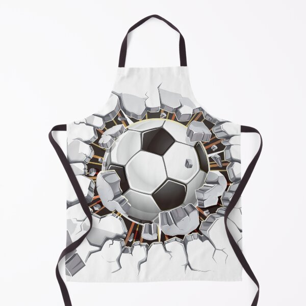Item preview, Football !! designed and sold by AllandEveryone.