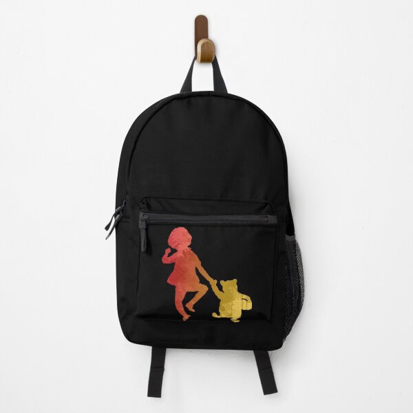 Item preview, The Best Man Woman Style Friends Inspired Silhouette Awesome Since designed and sold by DickhallamArts.