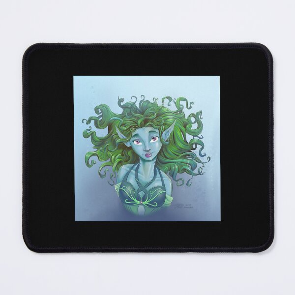 Item preview, Nyad designed and sold by MariaLoga71766.