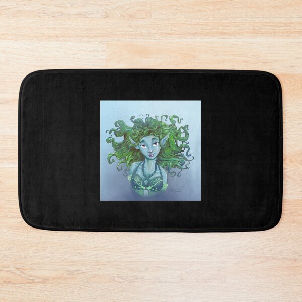 Item preview, Nyad  designed and sold by MariaLoga71766.