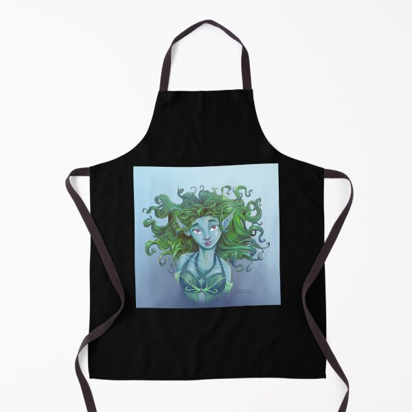 Item preview, Nyad designed and sold by MariaLoga71766.