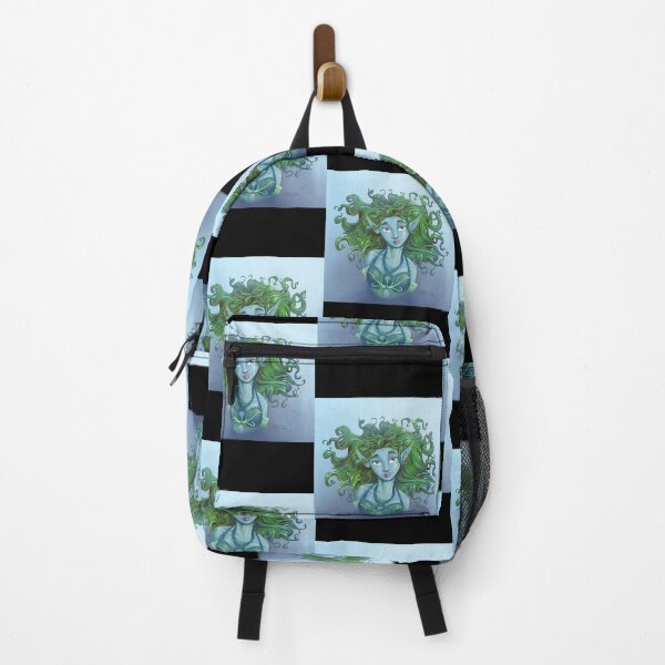 Item preview, Nyad designed and sold by MariaLoga71766.