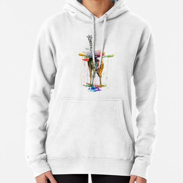 Womens Hoodie Sweater Black White Birds Hippo Print Crop Top Sweatshirt Lumbar Sweatshirt Cropped Hoodie Womens Hoodie Sweater Black White Birds Hippo Print Crop Top Sweatshirt Lumbar Sweatshirt Cropped Hoodie