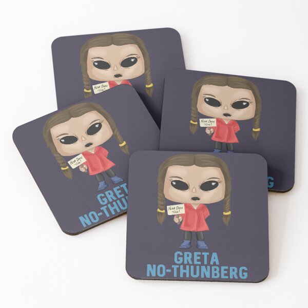 Item preview, Funniest How Dare You Gift Music Fans designed and sold by Christy16Store.