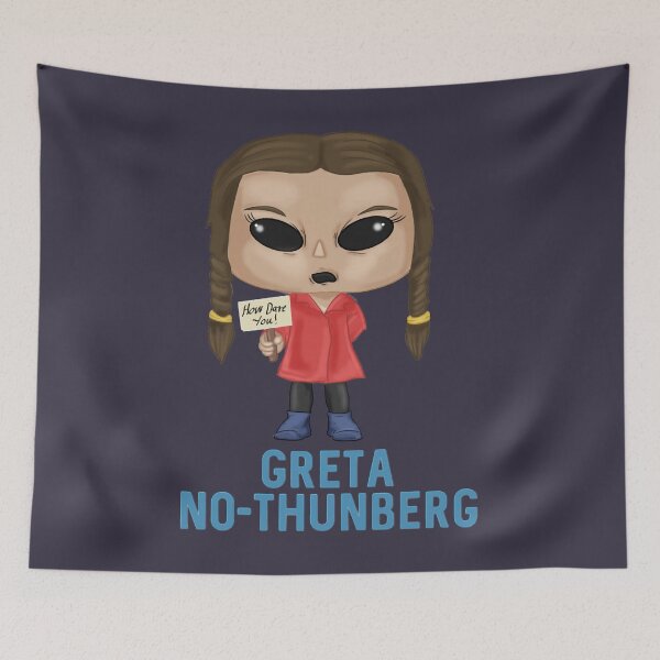 Item preview, Funniest How Dare You Gift Music Fans designed and sold by Christy16Store.